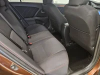 Toyota Avensis 108kW thumbnail