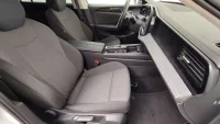 Volkswagen Passat 110kW thumbnail