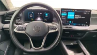 Volkswagen Passat 110kW thumbnail