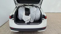 Volkswagen Passat 110kW thumbnail