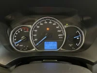 Toyota Yaris 82kW thumbnail