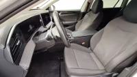 Volkswagen Passat 110kW thumbnail
