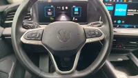 Volkswagen Passat 110kW thumbnail