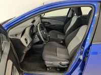 Toyota Yaris 82kW thumbnail