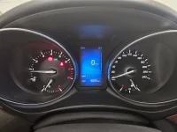Toyota Avensis 108kW thumbnail