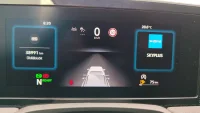 Volkswagen Passat 110kW thumbnail