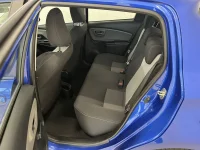 Toyota Yaris 82kW thumbnail
