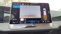 Volkswagen Passat 110kW thumbnail