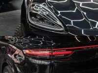 Porsche Cayenne 3.0 250kW thumbnail