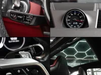 Porsche Cayenne 3.0 250kW thumbnail
