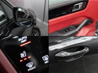 Porsche Cayenne 3.0 250kW thumbnail