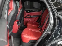 Porsche Cayenne 3.0 250kW thumbnail