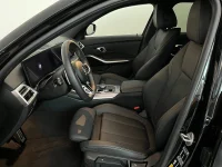 BMW 330 xDrive Touring 4,95 ränta M Sport Pro Drag Rattvärme