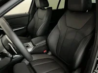 BMW 330 xDrive Touring 4,95 ränta M Sport Pro Drag Rattvärme