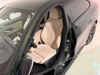 BMW i4 M-Sport, Drag, HK, Laserljus, Adpt Fart, 360 kam