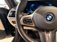BMW i4 M-Sport, Drag, HK, Laserljus, Adpt Fart, 360 kam