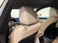 BMW i4 M-Sport, Drag, HK, Laserljus, Adpt Fart, 360 kam