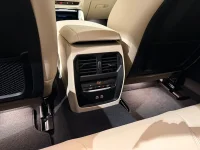 BMW i4 M-Sport, Drag, HK, Laserljus, Adpt Fart, 360 kam