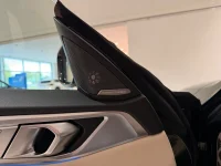 BMW i4 M-Sport, Drag, HK, Laserljus, Adpt Fart, 360 kam