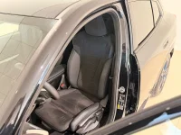 BMW iX2 xDrive 30, M-Sport, Drag, Värmare,Adpt Farthållare,Navi