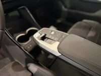 BMW iX2 xDrive 30, M-Sport, Drag, Värmare,Adpt Farthållare,Navi