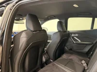 BMW iX2 xDrive 30, M-Sport, Drag, Värmare,Adpt Farthållare,Navi
