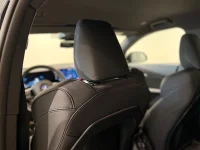 BMW iX2 xDrive 30, M-Sport, Drag, Värmare,Adpt Farthållare,Navi