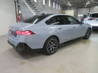 BMW i5 0.0 250kW thumbnail