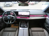 BMW i5 0.0 250kW thumbnail