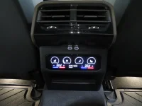 BMW i5 0.0 250kW thumbnail