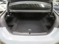 BMW i5 0.0 250kW thumbnail