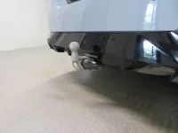 BMW i5 0.0 250kW thumbnail