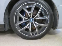 BMW i5 0.0 250kW thumbnail