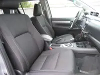 Toyota Hilux 2.8 150kW thumbnail