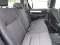 Toyota Hilux 2.8 150kW thumbnail