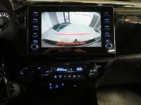 Toyota Hilux 2.8 150kW thumbnail