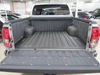 Toyota Hilux 2.8 150kW thumbnail