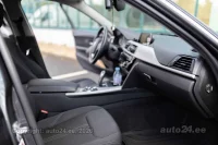 BMW 318 F30 2.0 110kW thumbnail