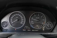BMW 318 F30 2.0 110kW thumbnail