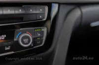BMW 318 F30 2.0 110kW thumbnail