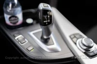 BMW 318 F30 2.0 110kW thumbnail