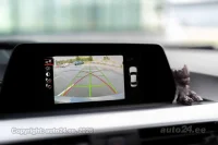 BMW 318 F30 2.0 110kW thumbnail