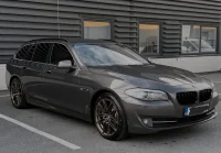 BMW 520 F11 2.0 135kW thumbnail