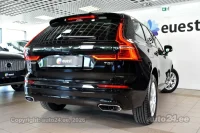 Volvo XC60 AWD H&K INSCRIPTION EXPRESSION XENIUM INTELLI SAFE 184kW thumbnail