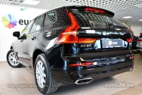 Volvo XC60 AWD H&K INSCRIPTION EXPRESSION XENIUM INTELLI SAFE 184kW thumbnail