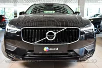 Volvo XC60 AWD H&K INSCRIPTION EXPRESSION XENIUM INTELLI SAFE 184kW thumbnail