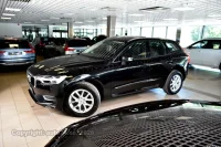 Volvo XC60 AWD H&K INSCRIPTION EXPRESSION XENIUM INTELLI SAFE 184kW thumbnail