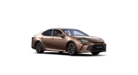 Toyota Camry Sedan 2.5 Hybrid 230 e-CVT Executive 2.5 137kW thumbnail