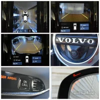 Volvo XC60 AWD H&K INSCRIPTION EXPRESSION XENIUM INTELLI SAFE 184kW thumbnail