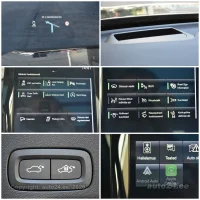 Volvo XC60 AWD H&K INSCRIPTION EXPRESSION XENIUM INTELLI SAFE 184kW thumbnail